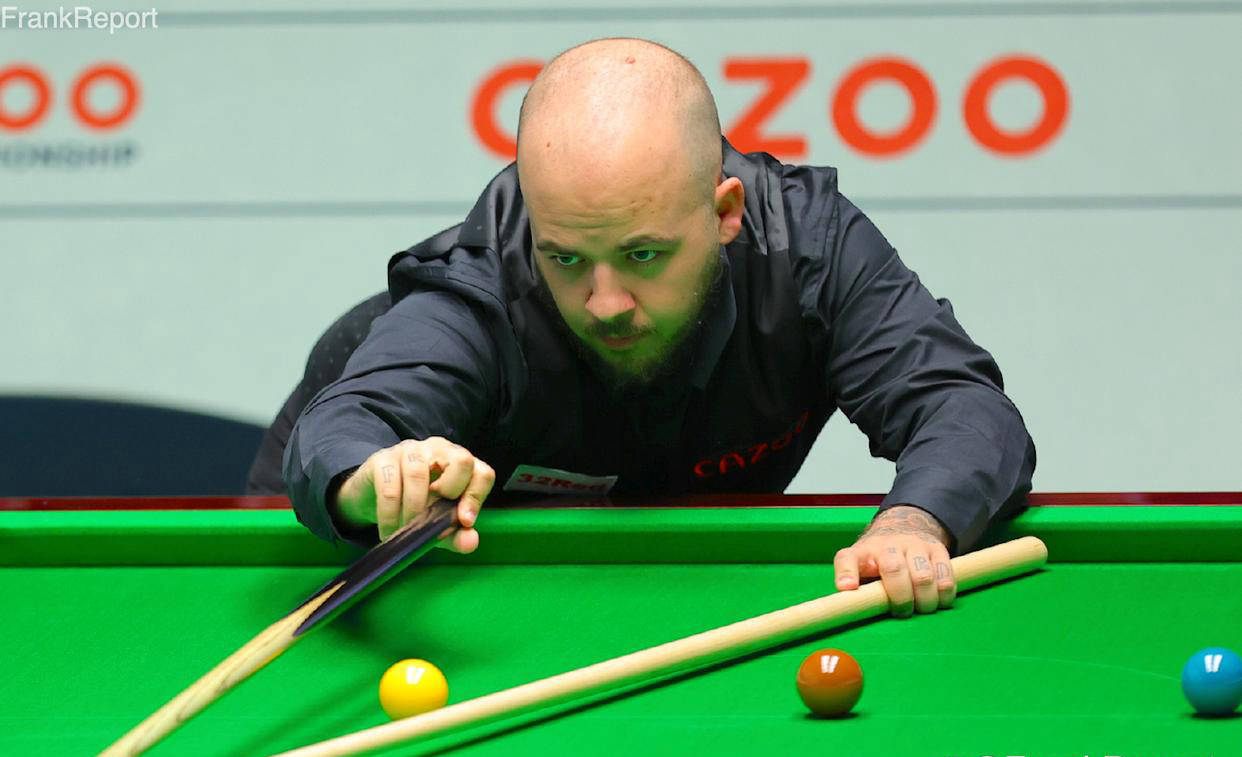 及后防线上 及后防线上