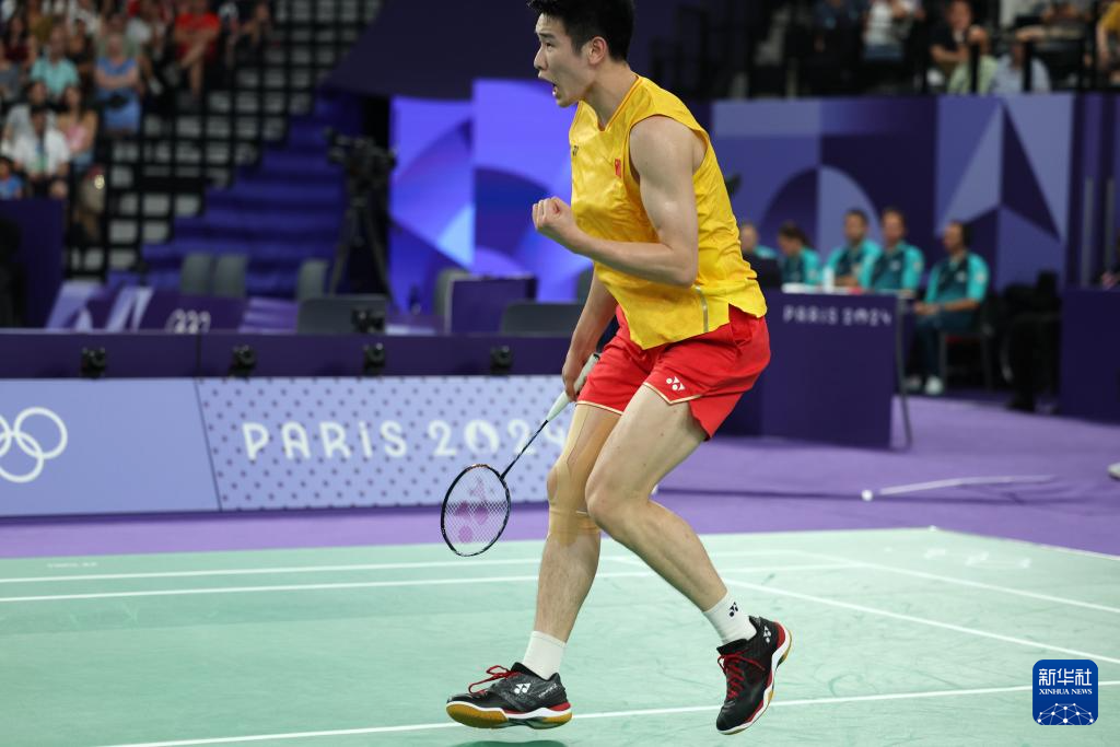 文化的完美 文化的完美