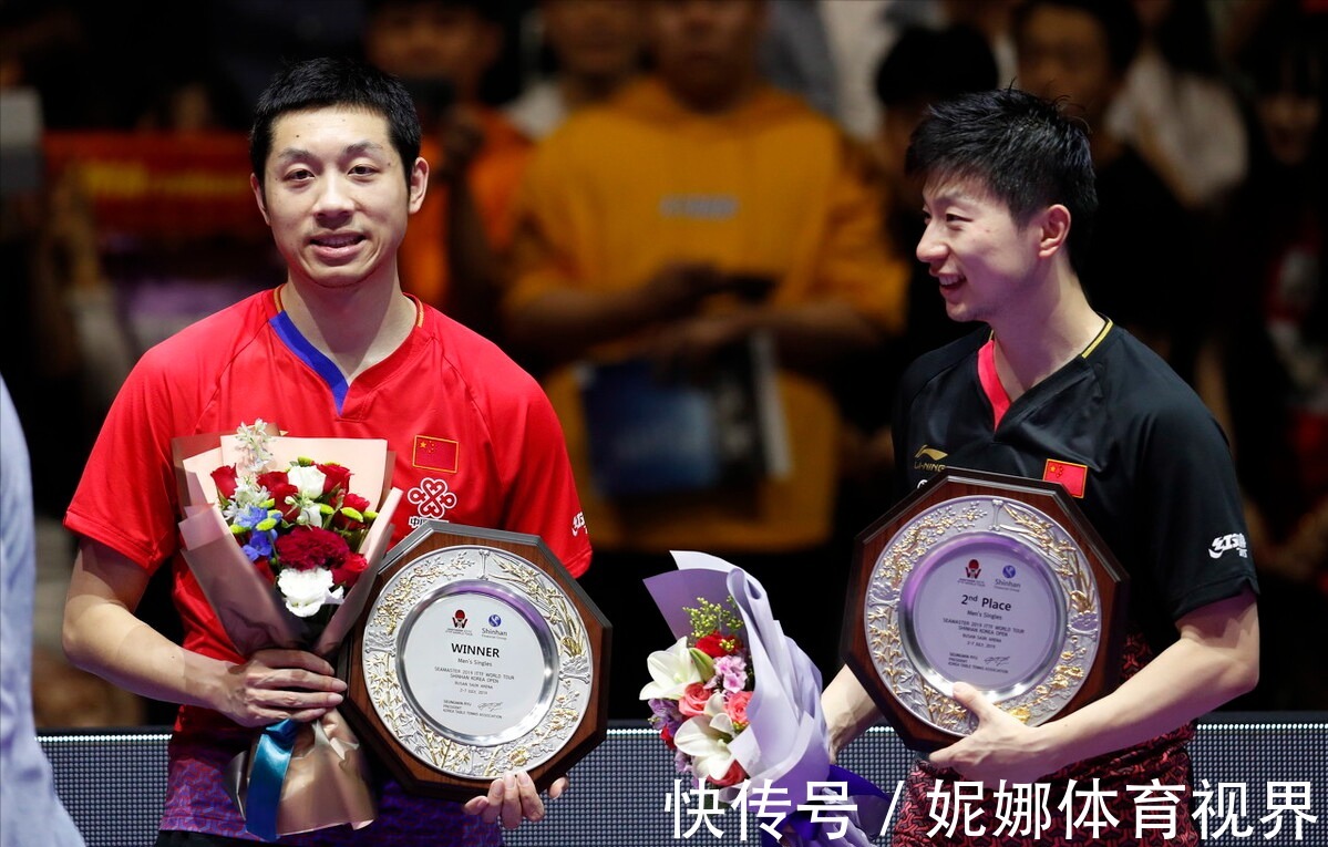 比赛成为家 比赛成为家