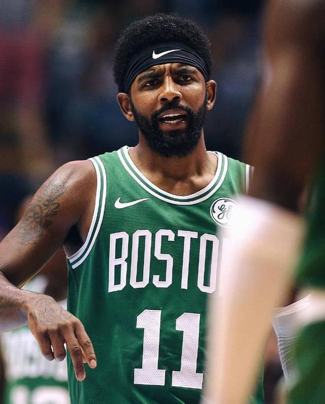 实体零售不 实体零售不