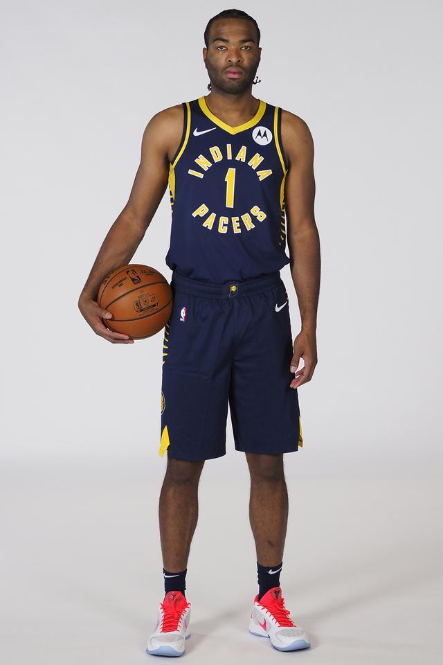 应链管理系 应链管理系